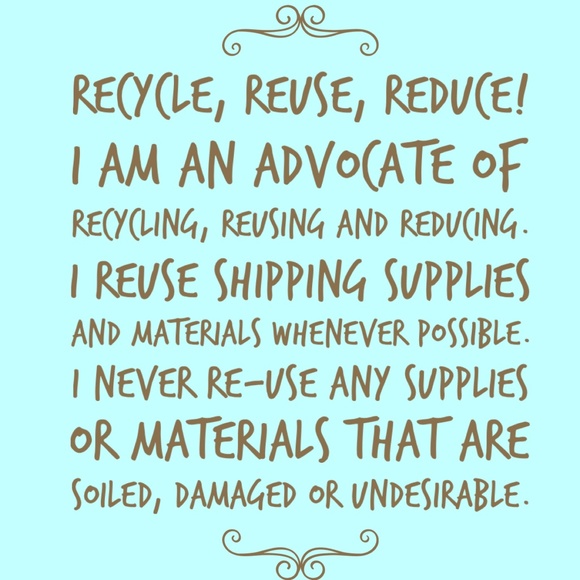 Vintage 90's Studded Green St. Patrick's Day 'Irish Girl' Graphic T-Shirt XL - Picture 15 of 15